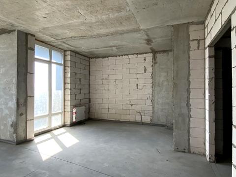 квартира за адресою Вацлава Гавела бульв. (Івана Лепсе), 28