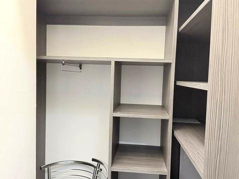 квартира по адресу Регенераторная ул., 4 к4-1