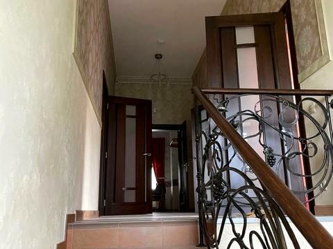 будинок за адресою Чумацький Шлях вул., 8