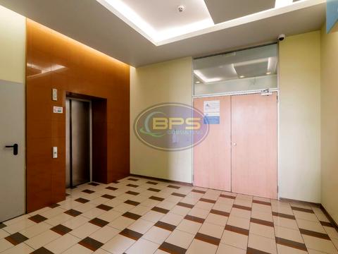 коммерческая по адресу Иоганна Гена ул. (Боженка), 17