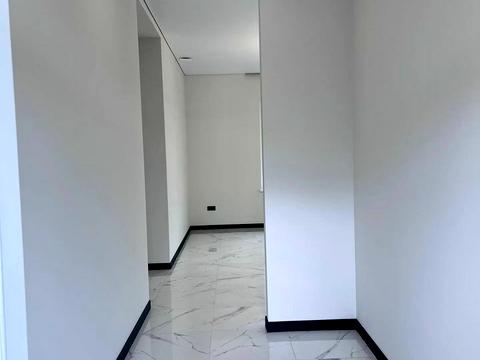 будинок за адресою Сонячна, 37