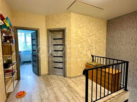 будинок за адресою Київ, садова, 2