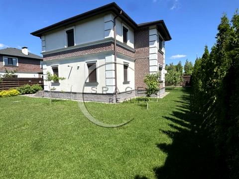 будинок за адресою Ботанічна вул.