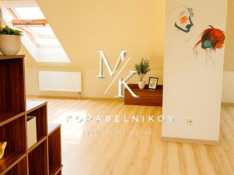 будинок за адресою Ярослава Мудрого вул., 23