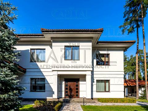 будинок за адресою Партизанська вул., 145