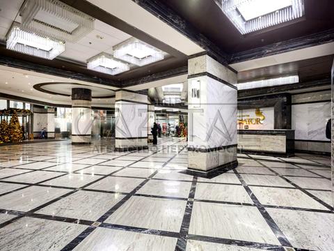 коммерческая по адресу Князей Острожских ул. (Московська), 5
