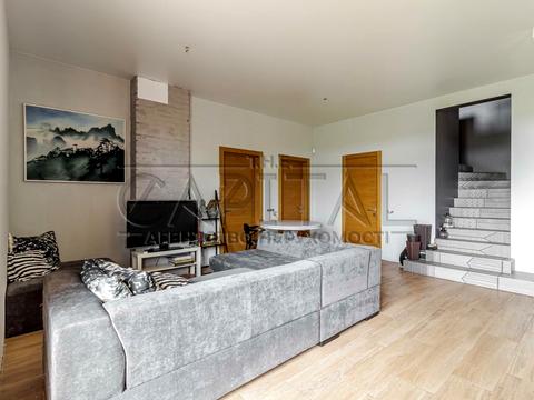 дом по адресу Лісова