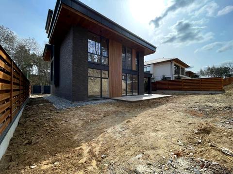 будинок за адресою спортивна