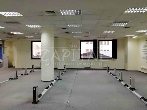комерційна за адресою Київ, Тараса Шевченка бульв., 37/122
