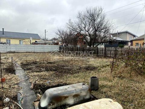 дом по адресу Кохання пер., 10