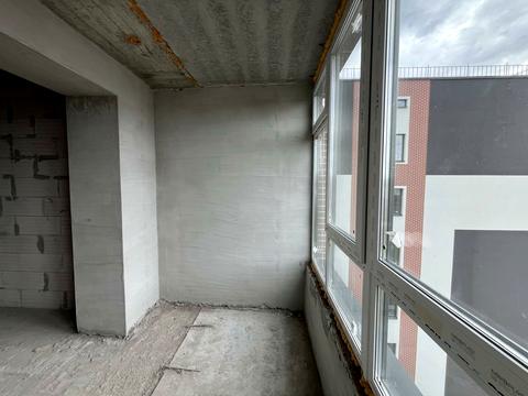 квартира за адресою Січових стрільців вул., 8/1В
