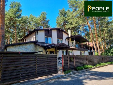 будинок за адресою Європейська, 9