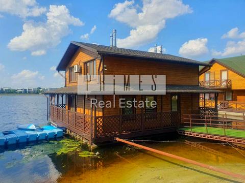 будинок за адресою Європейська