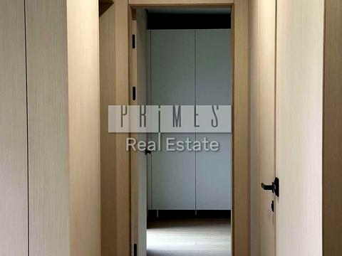 будинок за адресою Лютнева вул.