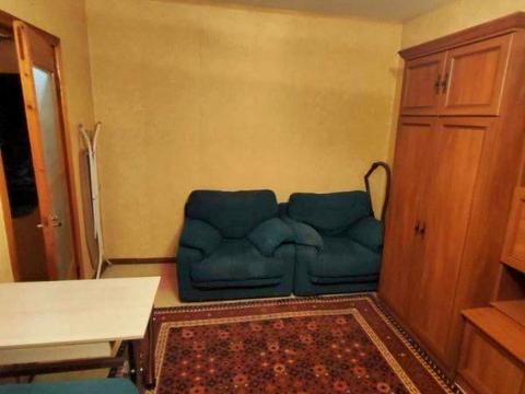 квартира по адресу Академика Королёва ул., 42