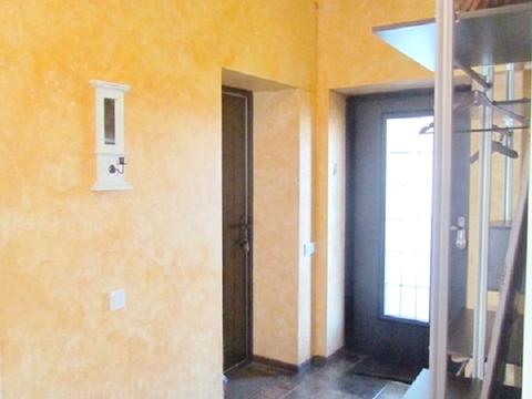 будинок за адресою Вербицького