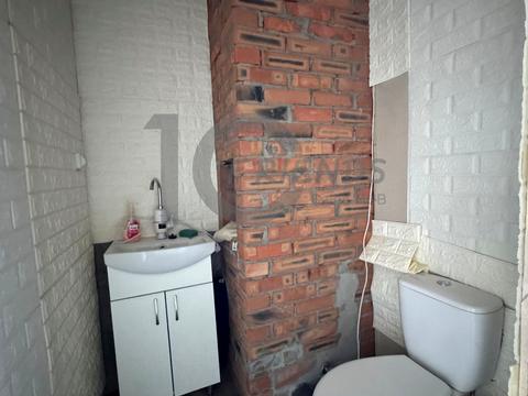 комерційна за адресою Академіка Заболотного вул., 1-А