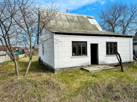будинок за адресою Центральна вул. (Жовтнева)