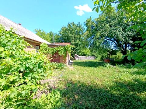 дом по адресу Гагаріна, 24