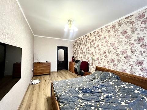 квартира по адресу Чехова ул., 31 б