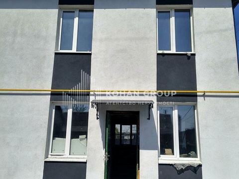 будинок за адресою Іподромний пров., 8