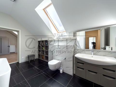 будинок за адресою обухівський