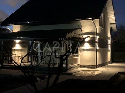 будинок за адресою 18-та Садова