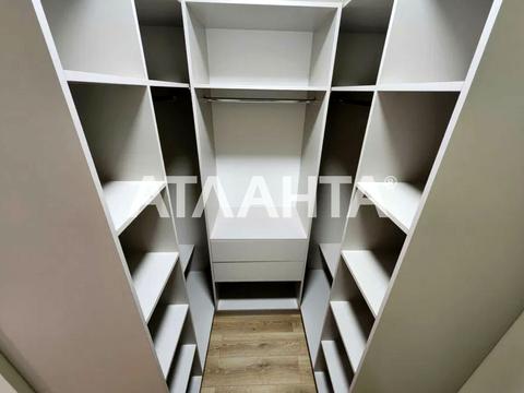 квартира за адресою Одеса, Генуезька вул., 1