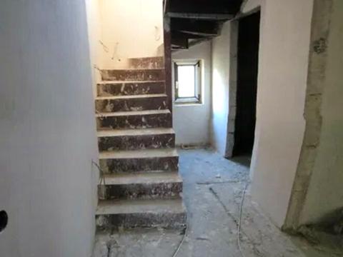 дом по адресу Бескаравайнова ул., 36