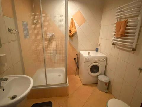 комерційна за адресою Зарічанська вул., 14а