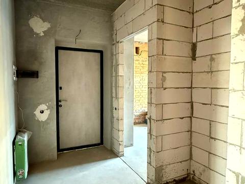 квартира за адресою Панаса Мирного вул., 20/1