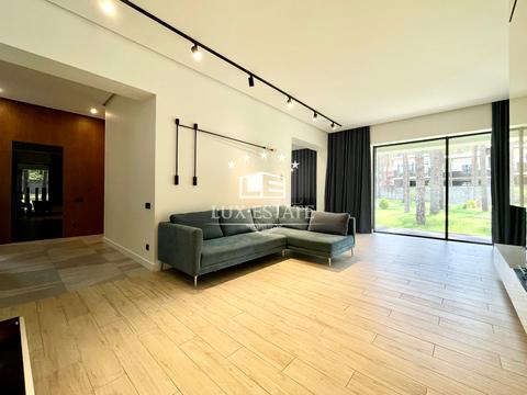 дом по адресу Гарматна