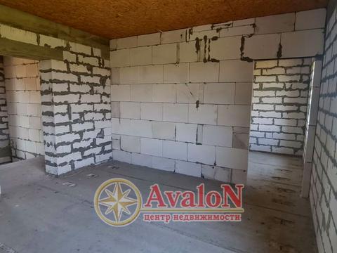 будинок за адресою Петропавловская, 38