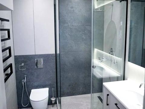 квартира за адресою Гліба Бабіча вул. (Канальна), 8-Б
