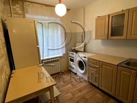 квартира по адресу Василия Касияна ул., 6-Б