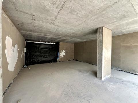 комерційна за адресою Перемоги вул., 53