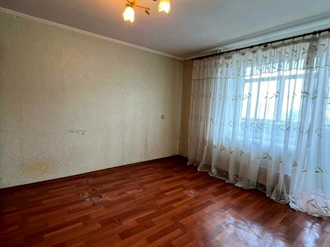 квартира за адресою Михайла Лушпи просп., 48
