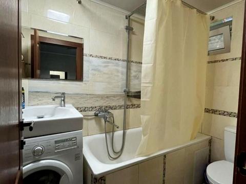 дом по адресу Евгена Коновальца ул. (Гліба Успенського)