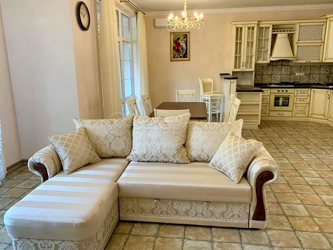 дом по адресу Львовская ул., 29