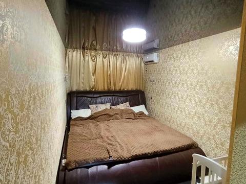 квартира за адресою Академіка Грищенка вул., 28