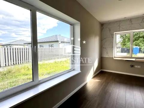 будинок за адресою Вишеньківська вул.