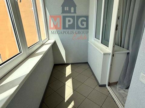 квартира за адресою Кричевського вул., 32