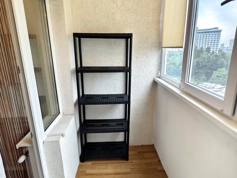 квартира по адресу Юлии Здановской ул. (Ломоносова), 85