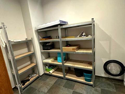 квартира по адресу Евгения Коновальца ул. (Щорса), 44-А