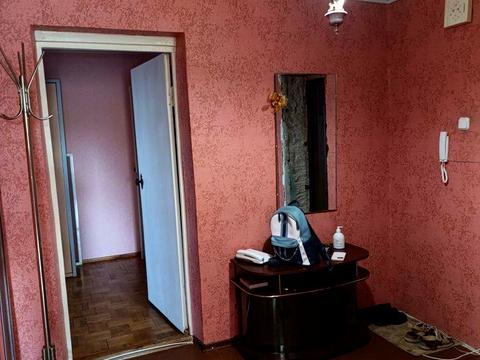 квартира по адресу Рабочая ул., 65