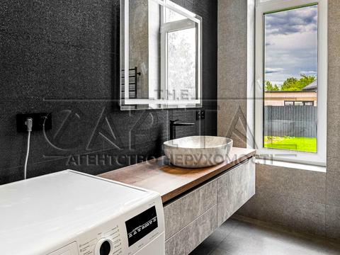 дом по адресу Святищенская ул., 31Б