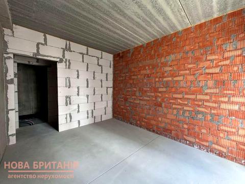 квартира по адресу Михаила Максимовича ул. (Трутенко Онуфрия), 26