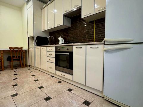 квартира за адресою Червоної Калини просп., 58