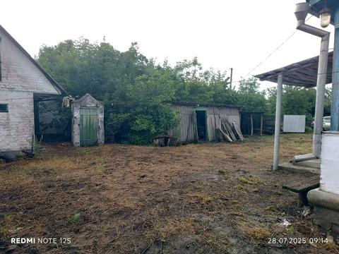 будинок за адресою Шкільна, 12