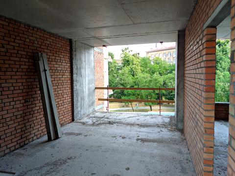 квартира по адресу Евгения Коновальца ул. (Щорса), 30